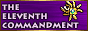 The 11th Commandment