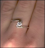 the one ring
